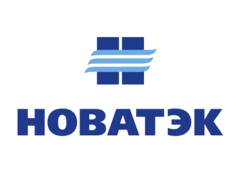 p-dob-novatek_logo